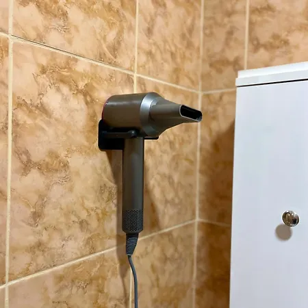 Seaside Appartamento *