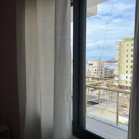 Seaside